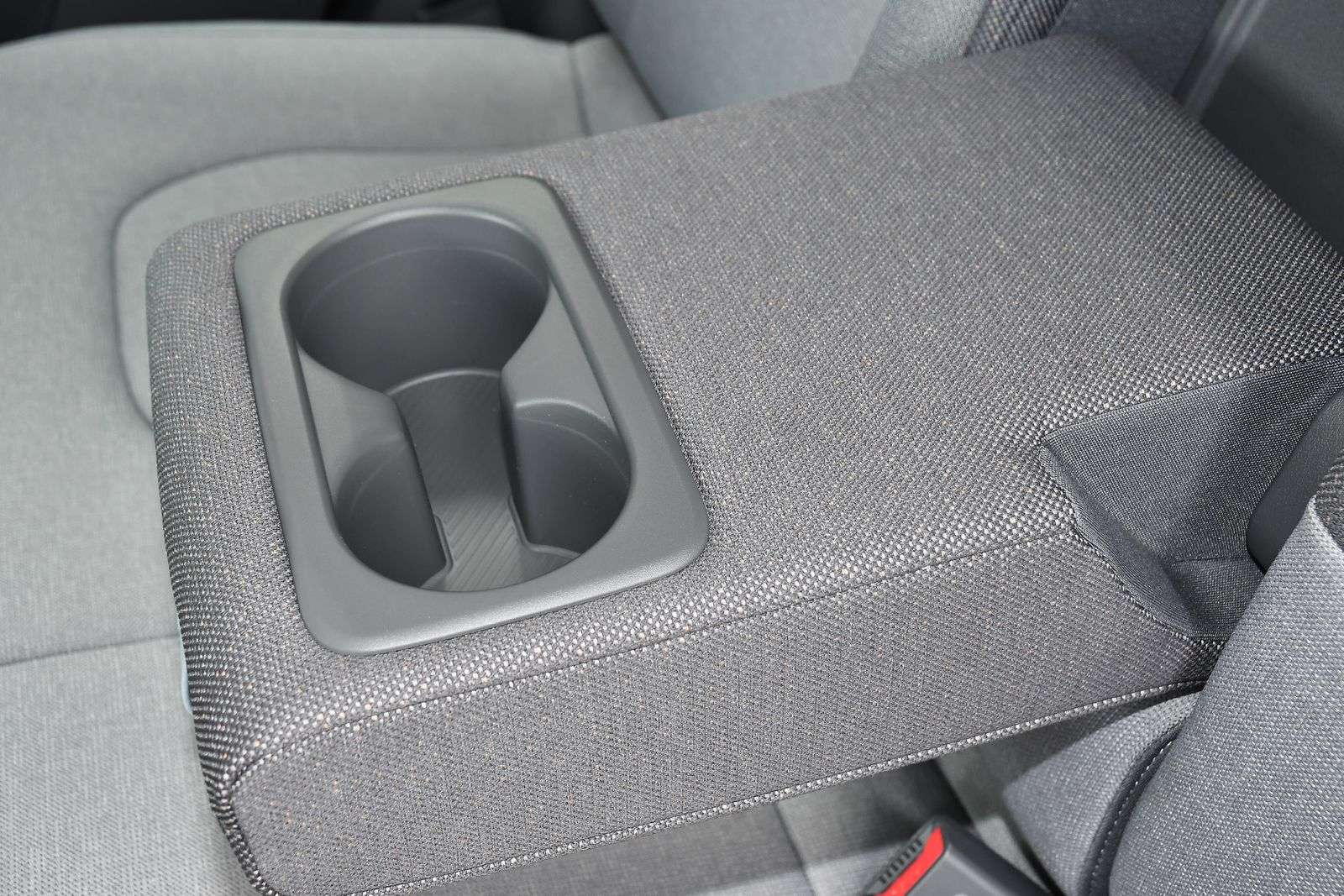 2025 KIA EV3 2025 KIA EV3