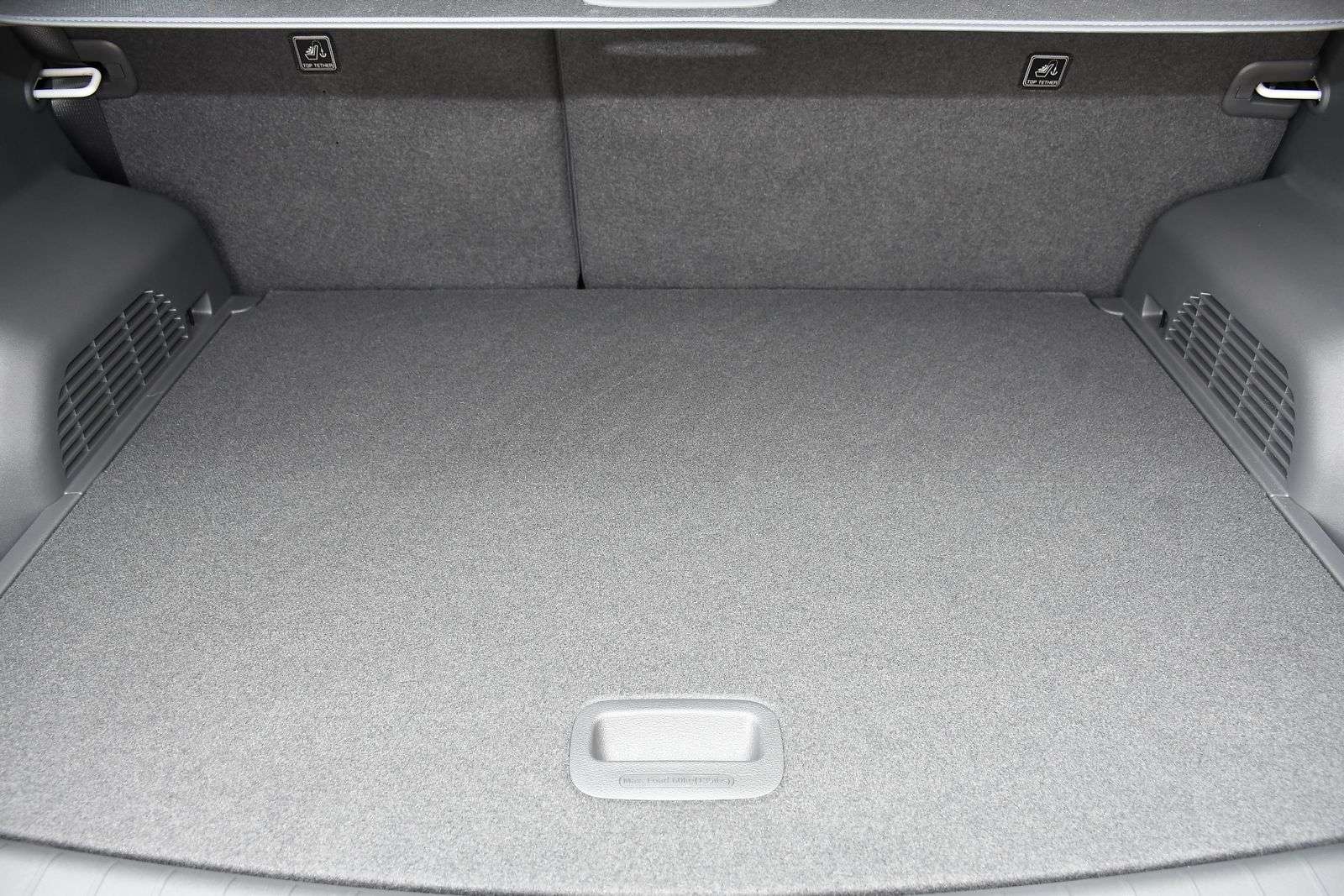 2025 KIA EV3 2025 KIA EV3