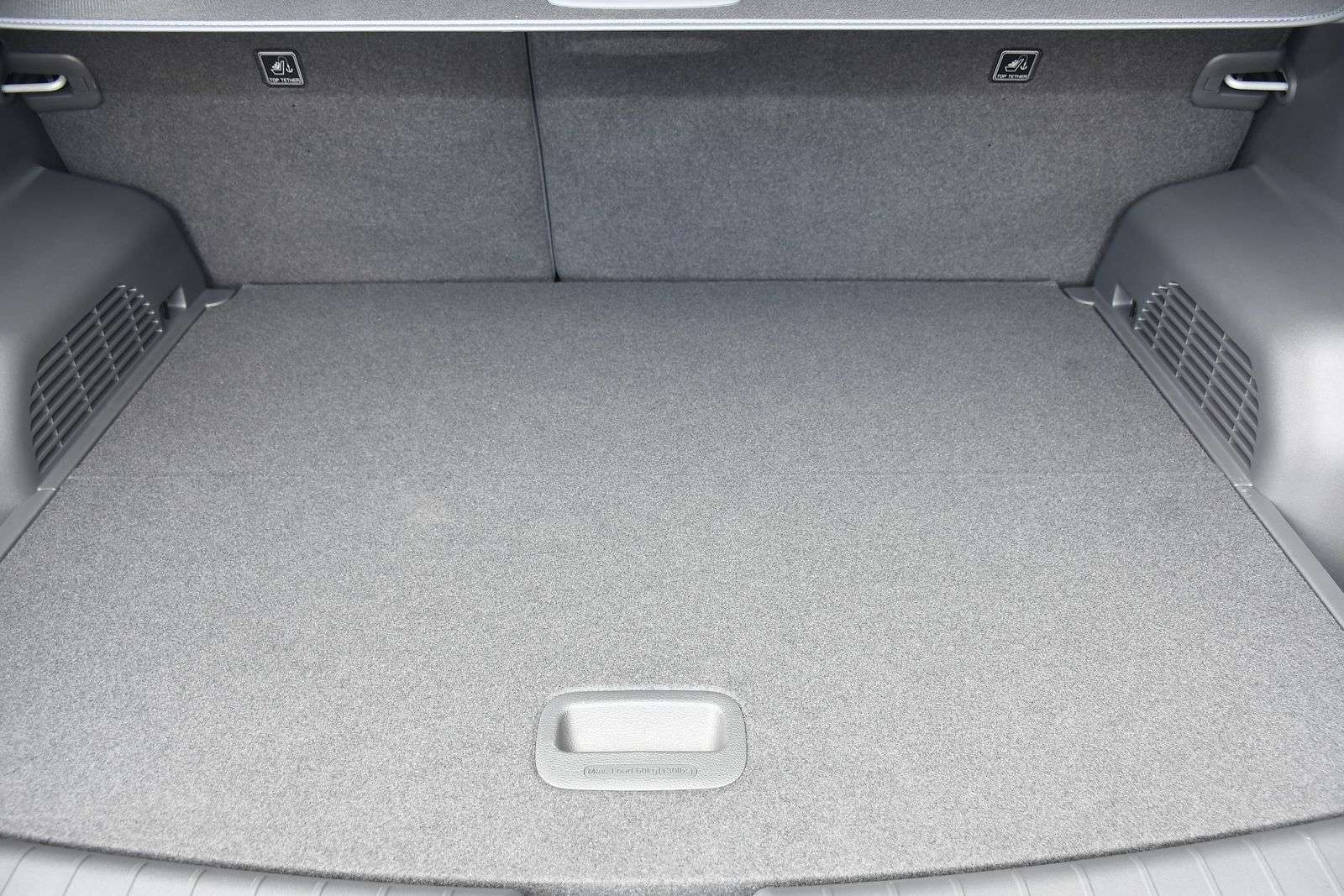 2025 KIA EV3 2025 KIA EV3