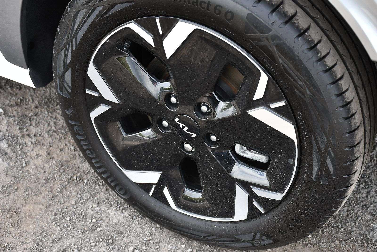 2025 KIA NIRO 2025 KIA NIRO