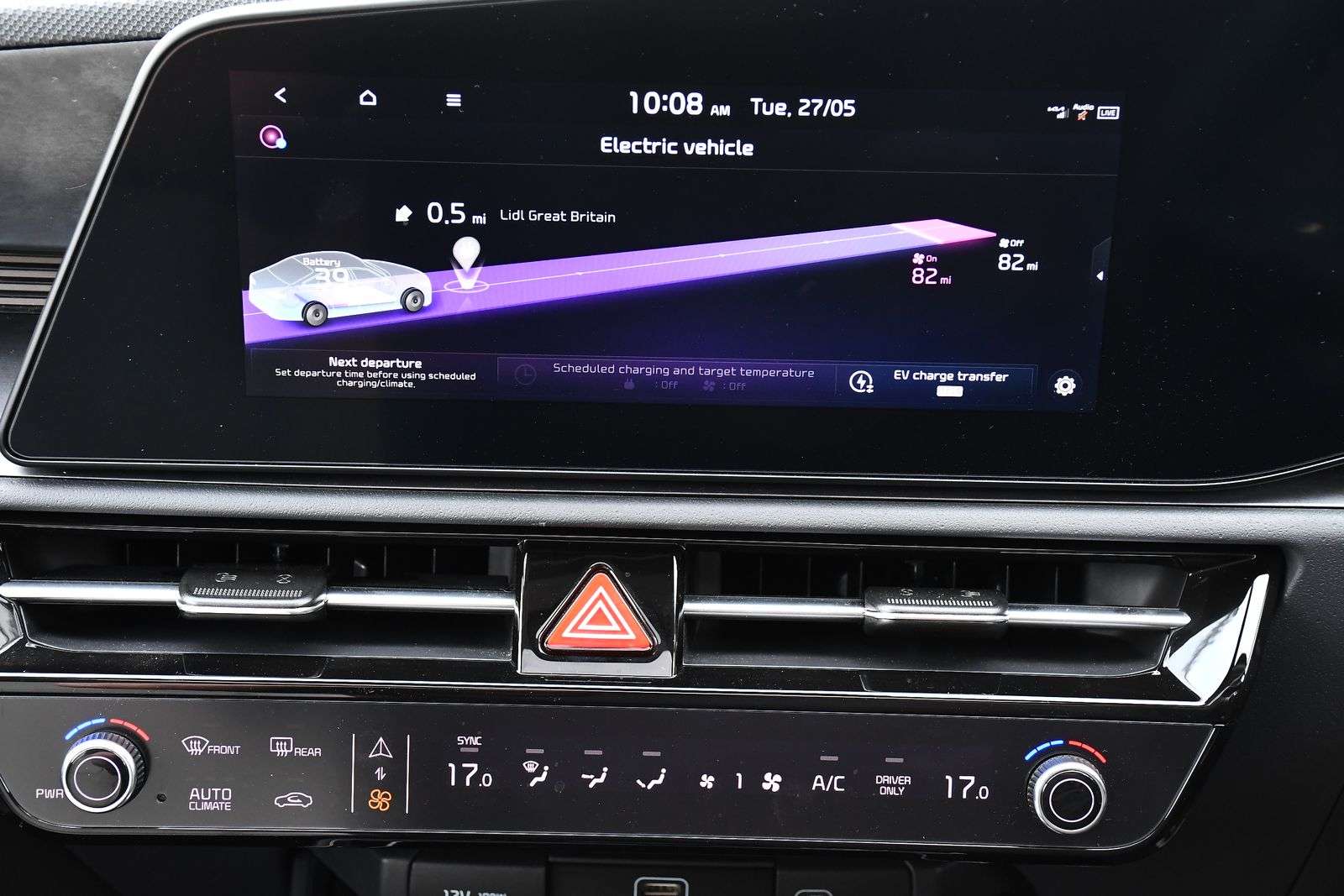 2025 KIA NIRO 2025 KIA NIRO