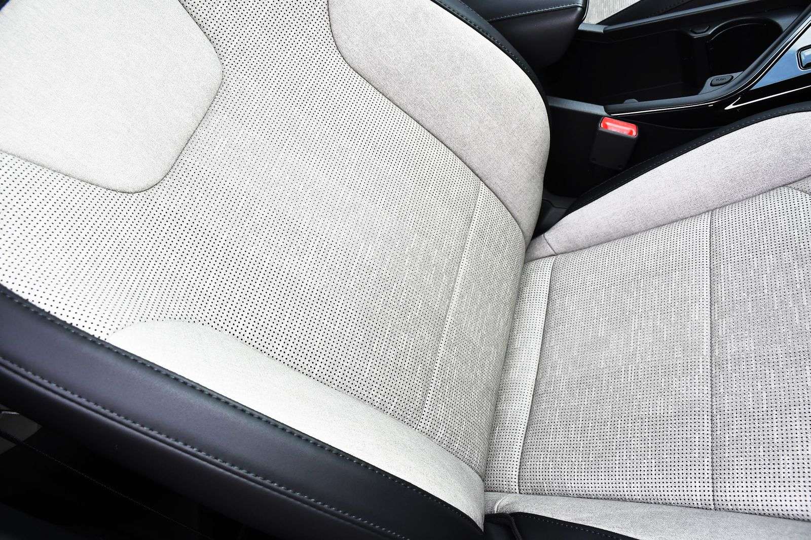 2025 KIA NIRO 2025 KIA NIRO