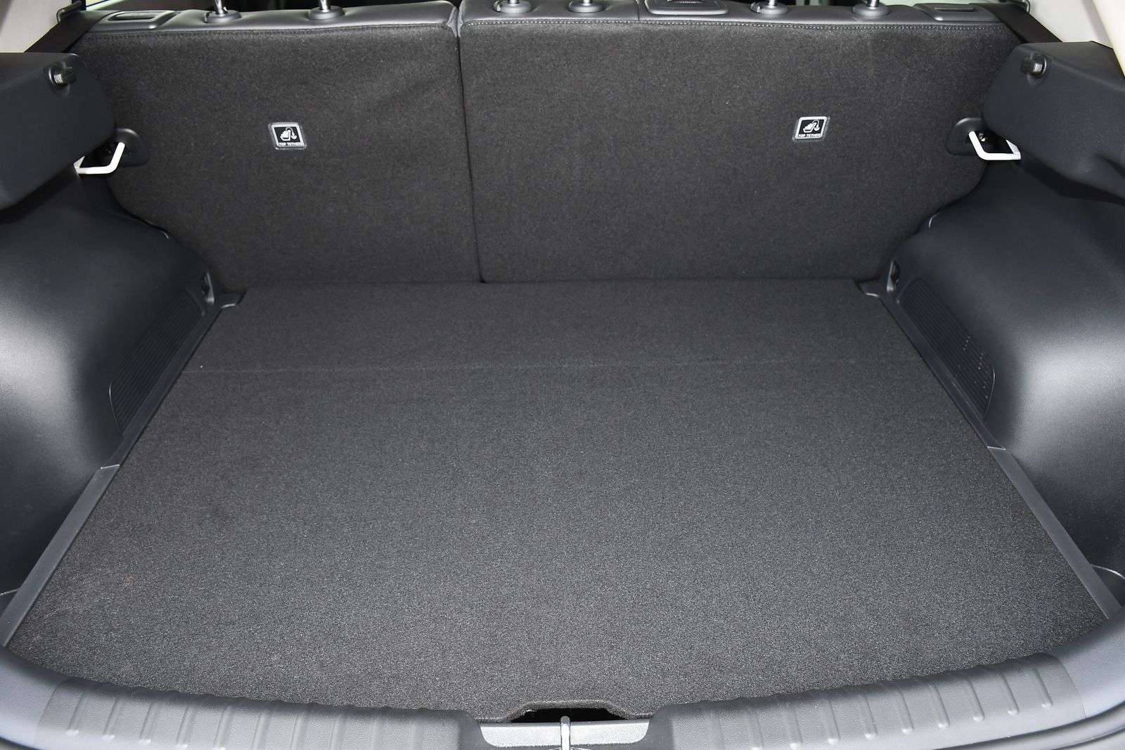 2025 KIA NIRO 2025 KIA NIRO