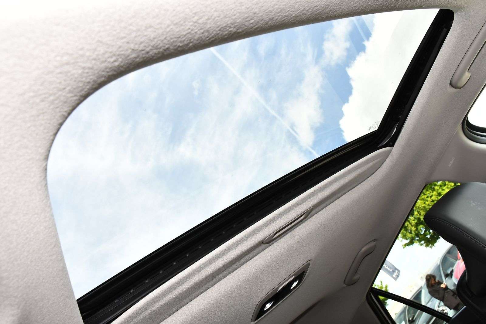 2025 KIA NIRO 2025 KIA NIRO