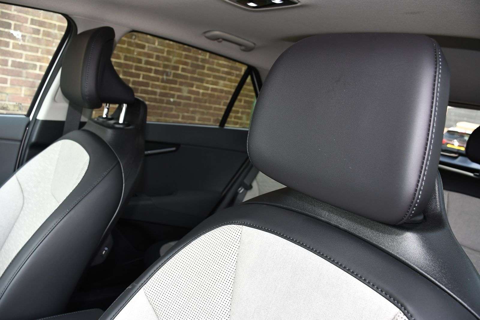 2025 KIA NIRO 2025 KIA NIRO