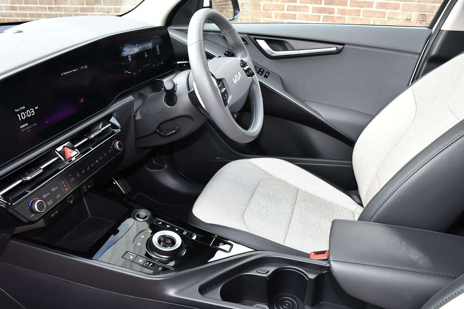 2025 KIA NIRO 2025 KIA NIRO