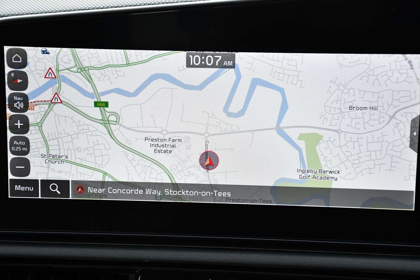 2025 KIA NIRO 2025 KIA NIRO