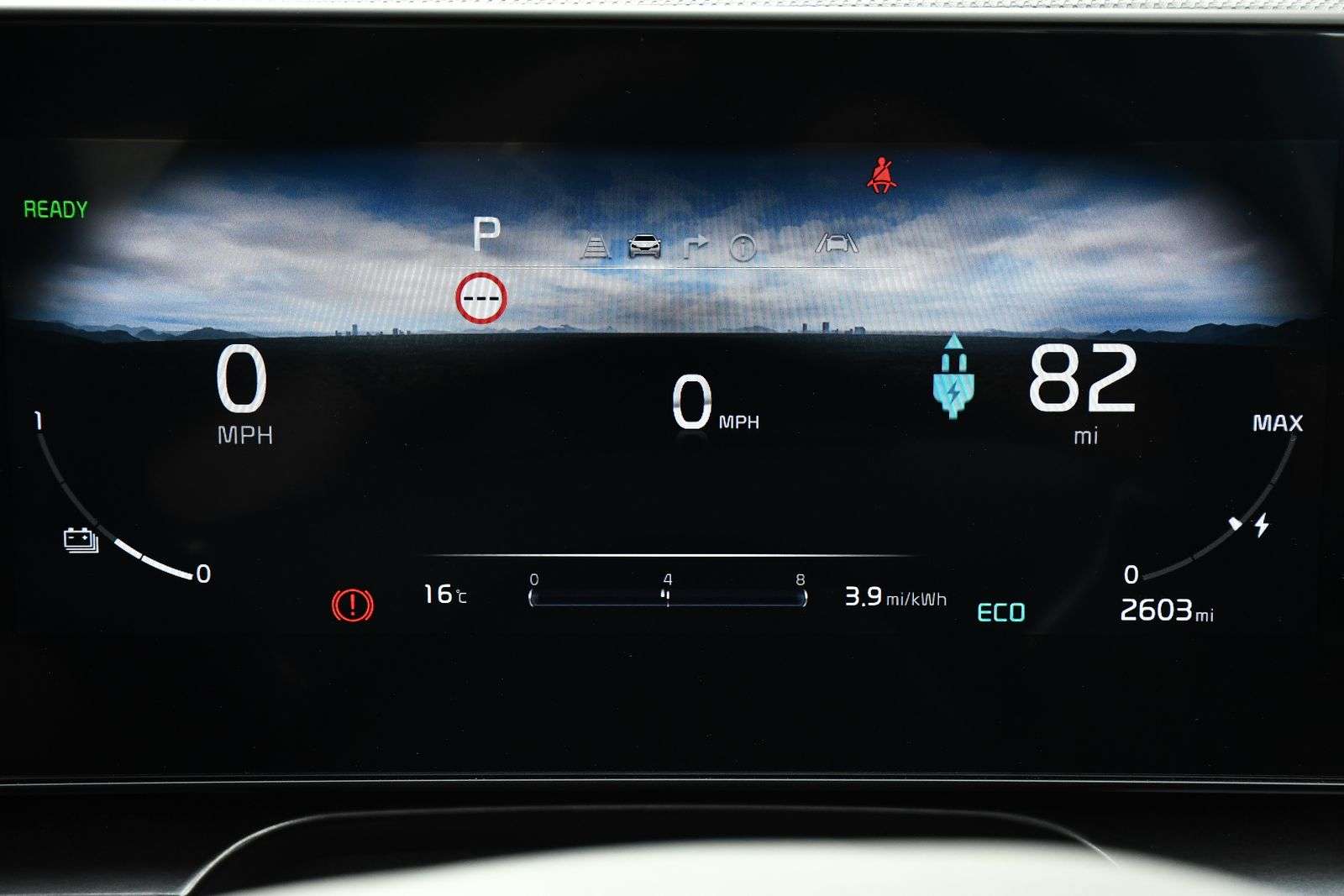 2025 KIA NIRO 2025 KIA NIRO