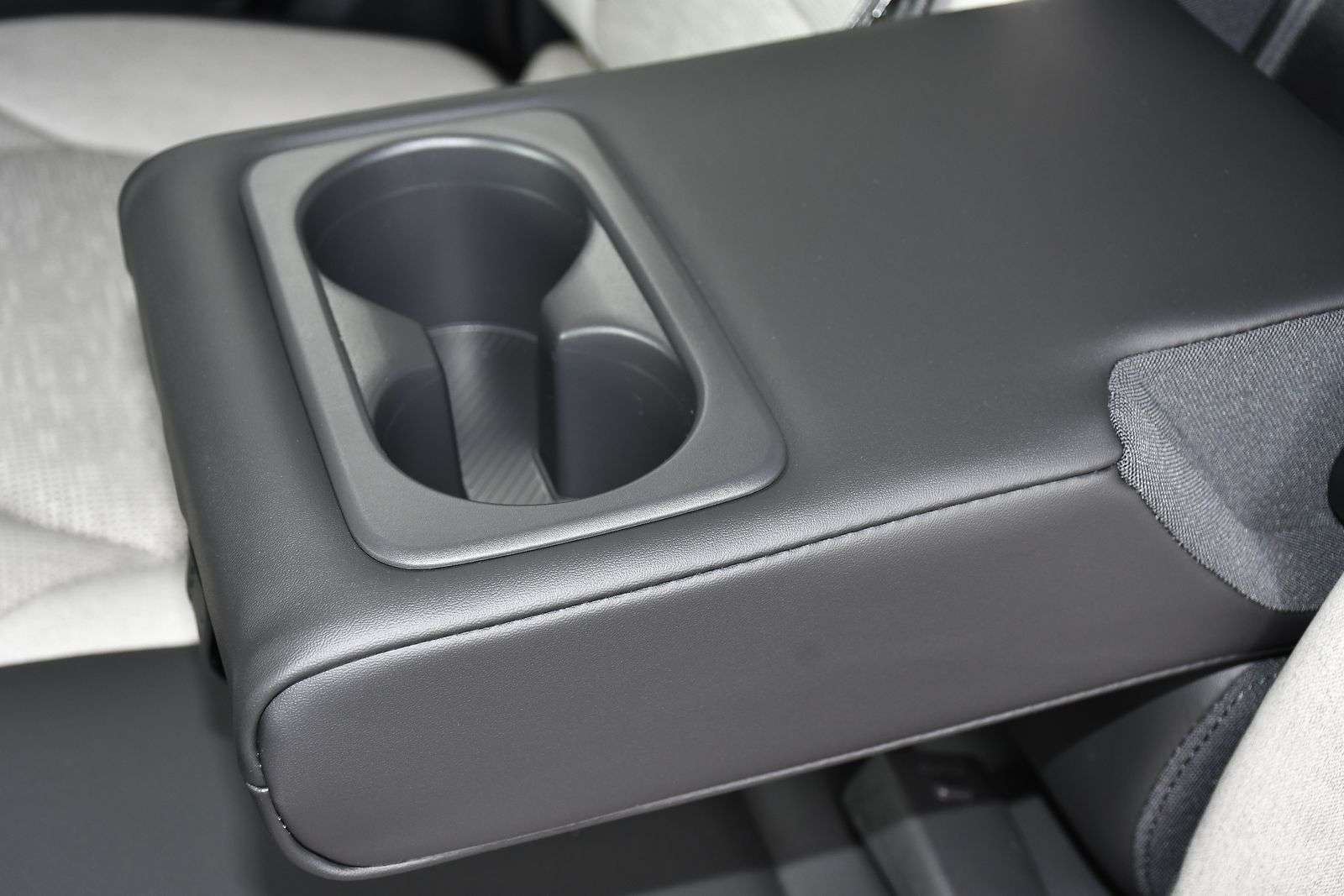 2025 KIA NIRO 2025 KIA NIRO