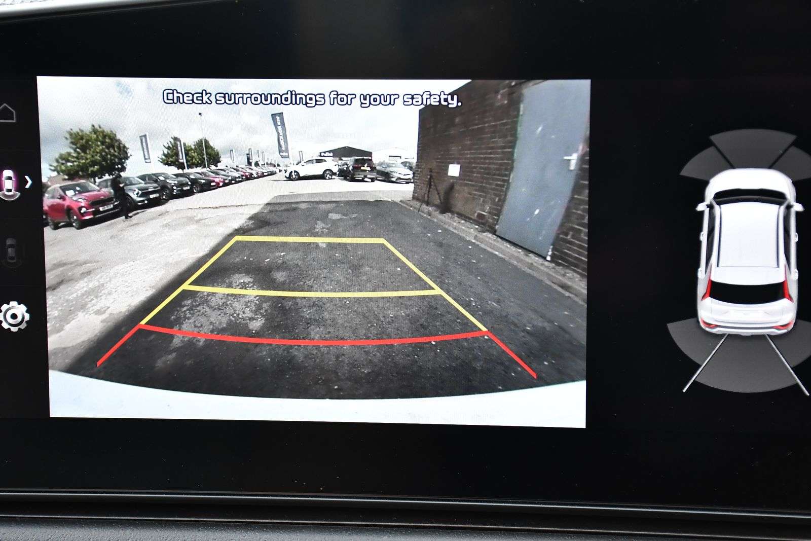 2025 KIA NIRO 2025 KIA NIRO