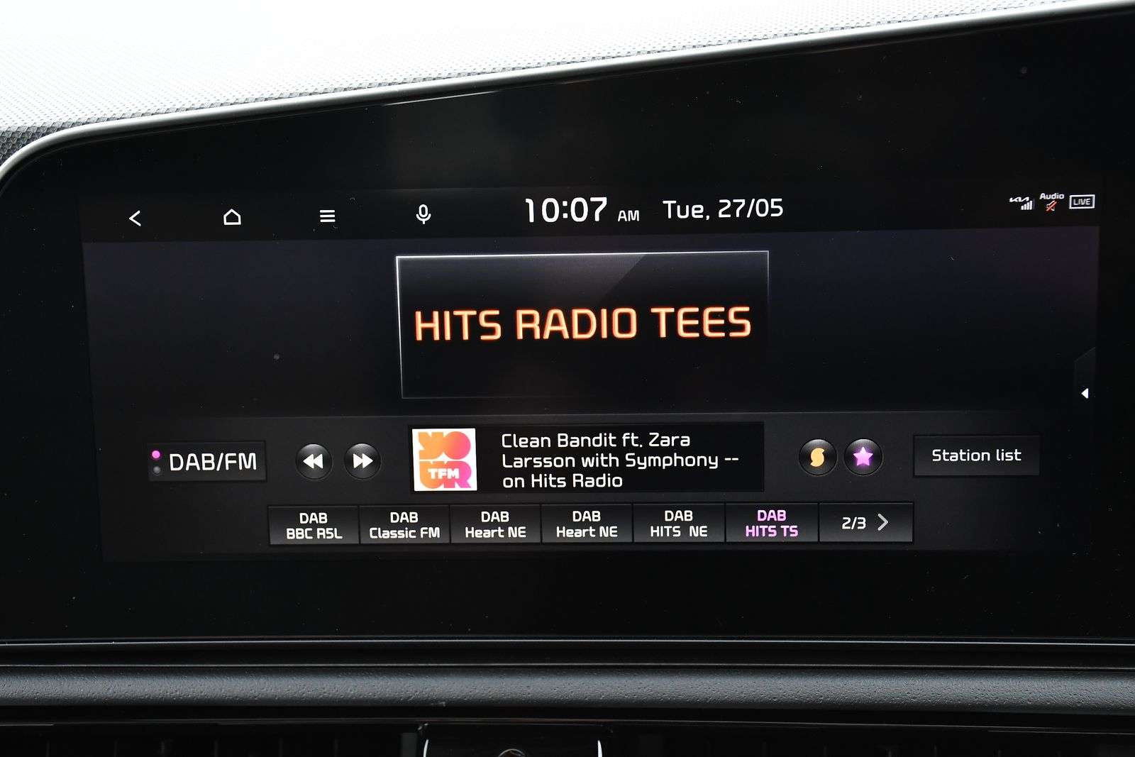 2025 KIA NIRO 2025 KIA NIRO