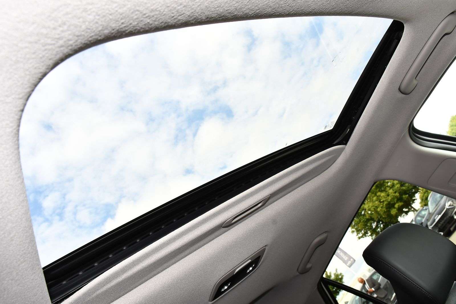 2025 KIA NIRO 2025 KIA NIRO