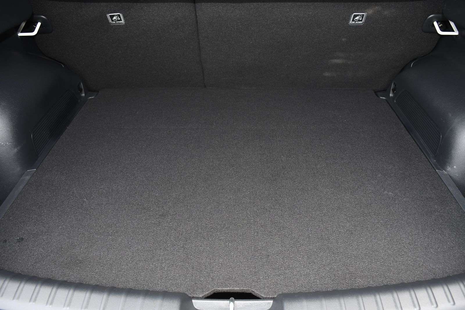 2025 KIA NIRO 2025 KIA NIRO