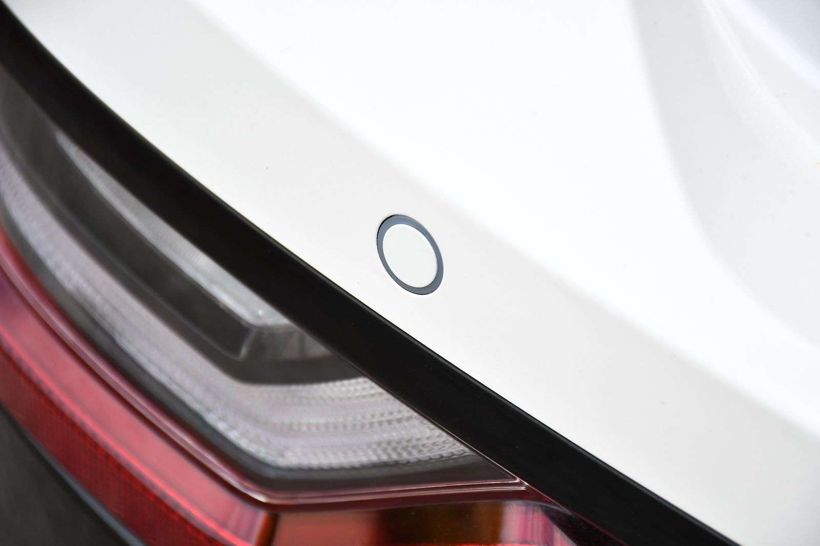 2025 KIA NIRO 2025 KIA NIRO