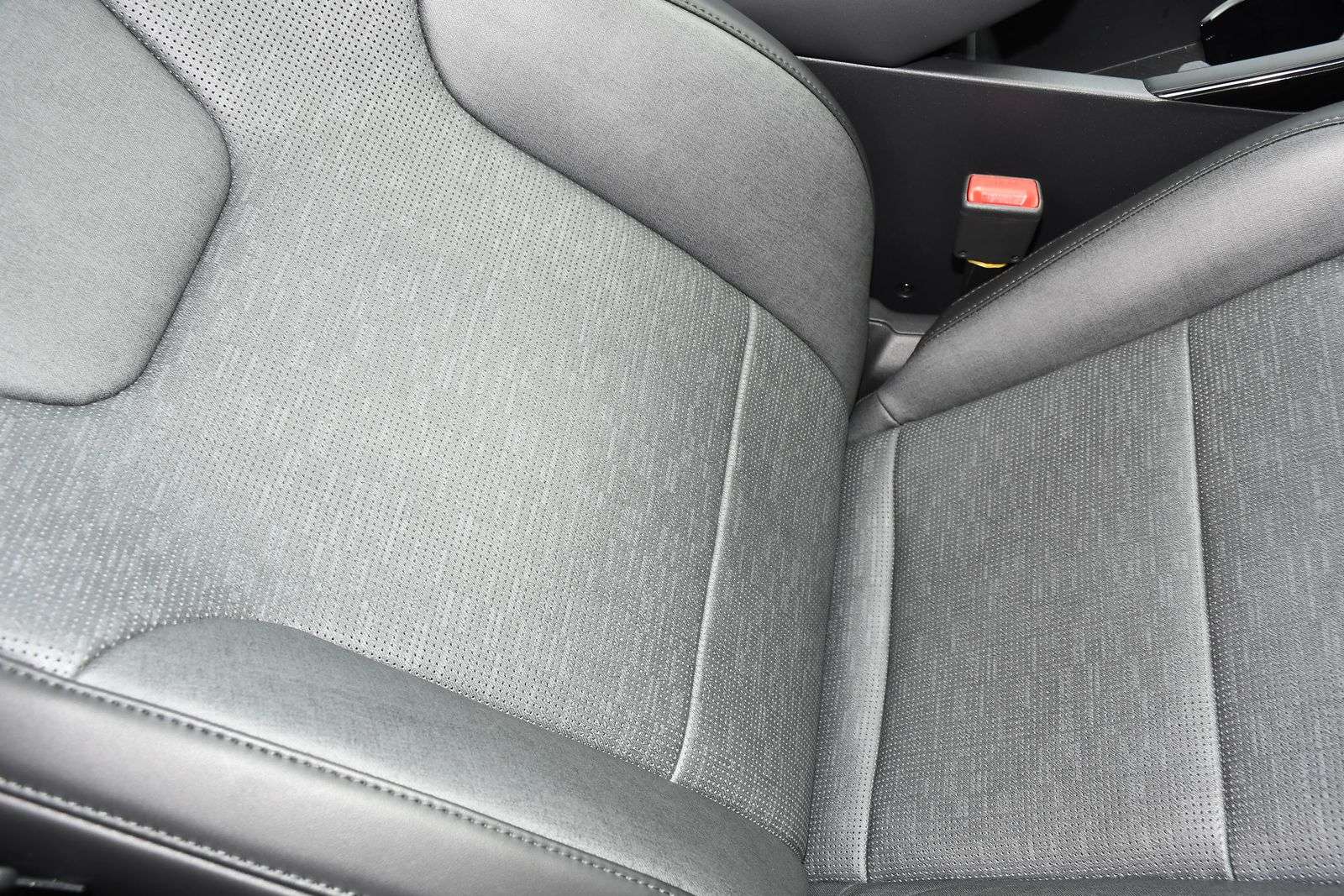 2025 KIA NIRO 2025 KIA NIRO