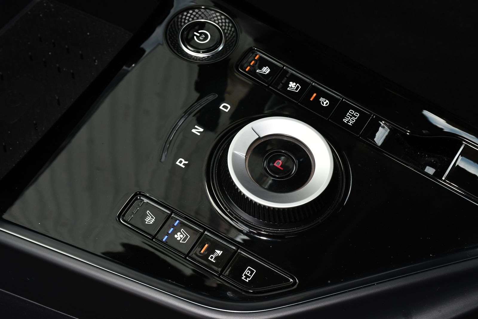 2025 KIA NIRO 2025 KIA NIRO