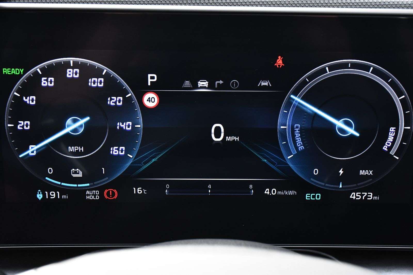 2025 KIA NIRO 2025 KIA NIRO