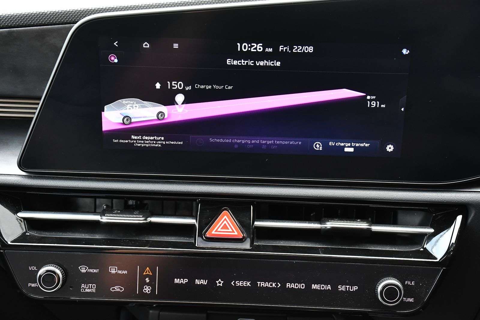 2025 KIA NIRO 2025 KIA NIRO