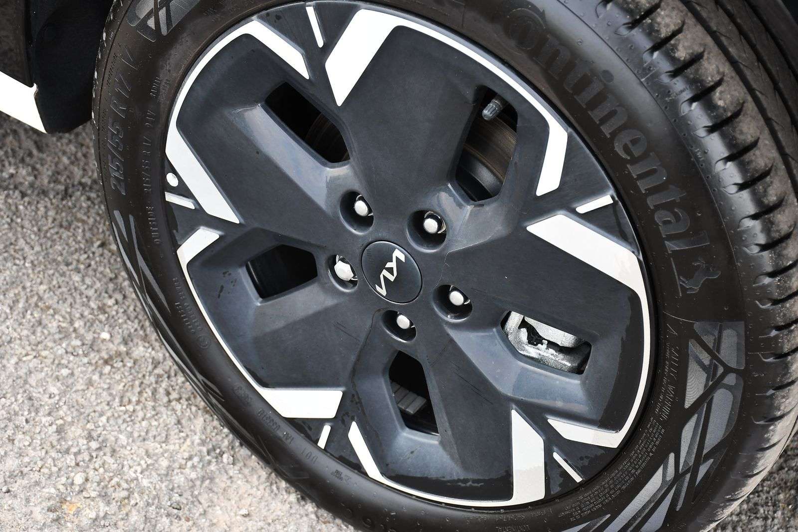 2025 KIA NIRO 2025 KIA NIRO