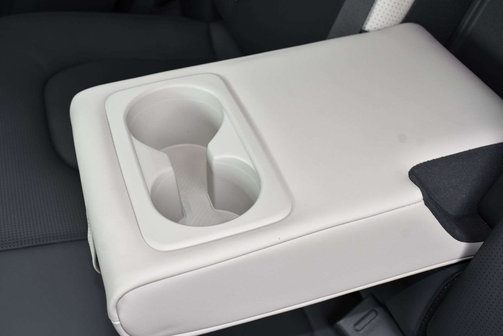 2025 KIA EV3 2025 KIA EV3