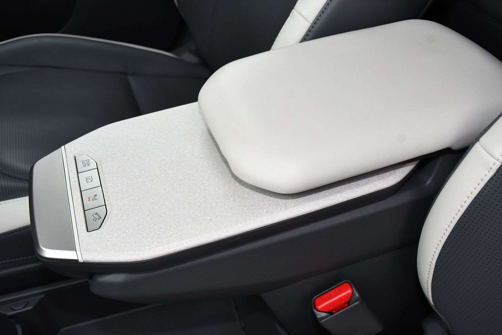 2025 KIA EV3 2025 KIA EV3