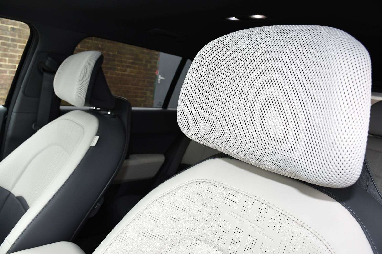 2025 KIA EV3 2025 KIA EV3