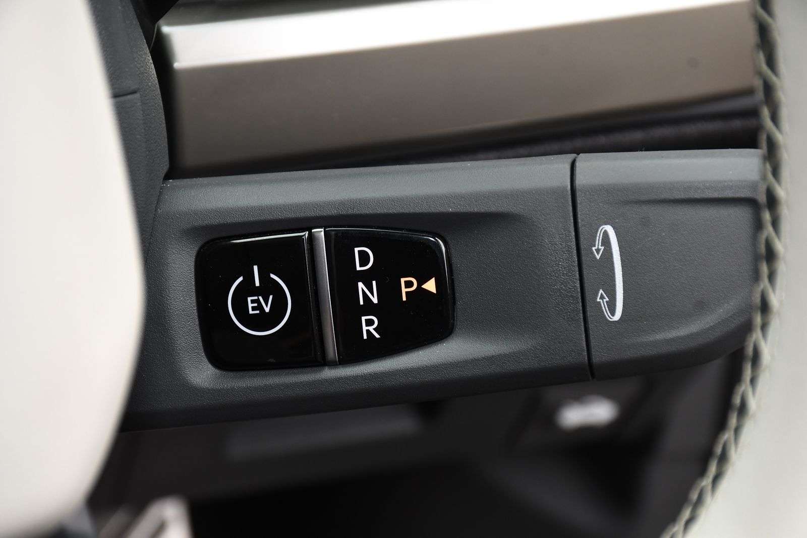 2025 KIA EV3 2025 KIA EV3