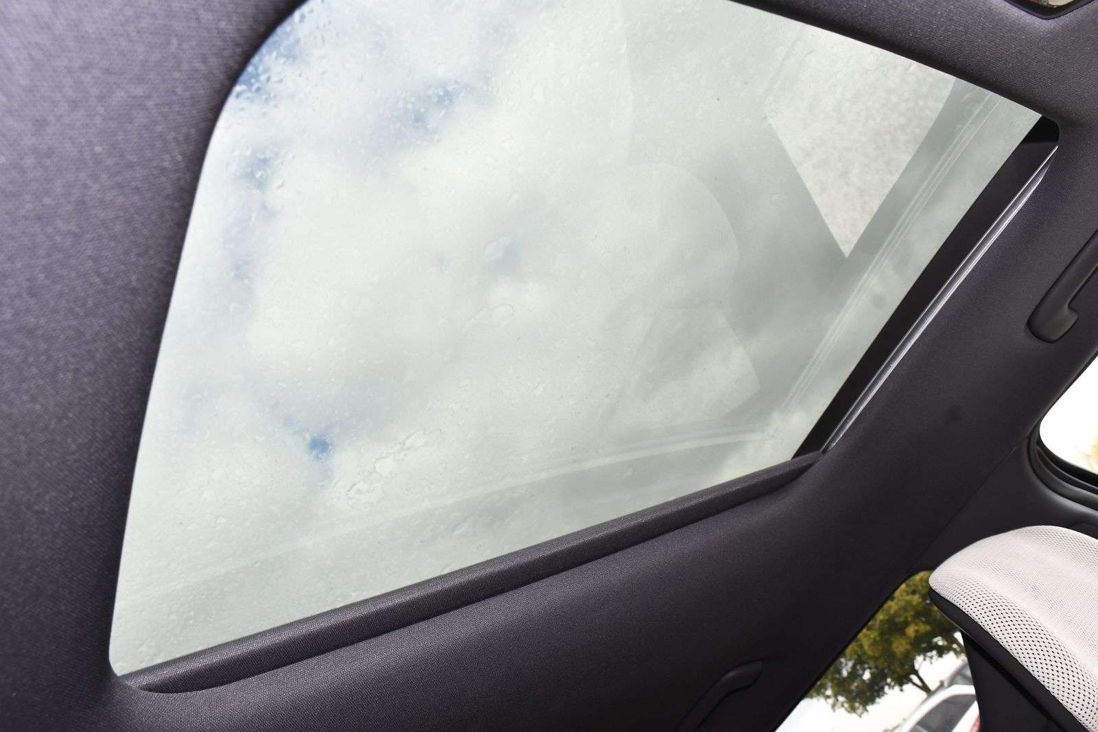 2025 KIA EV3 2025 KIA EV3