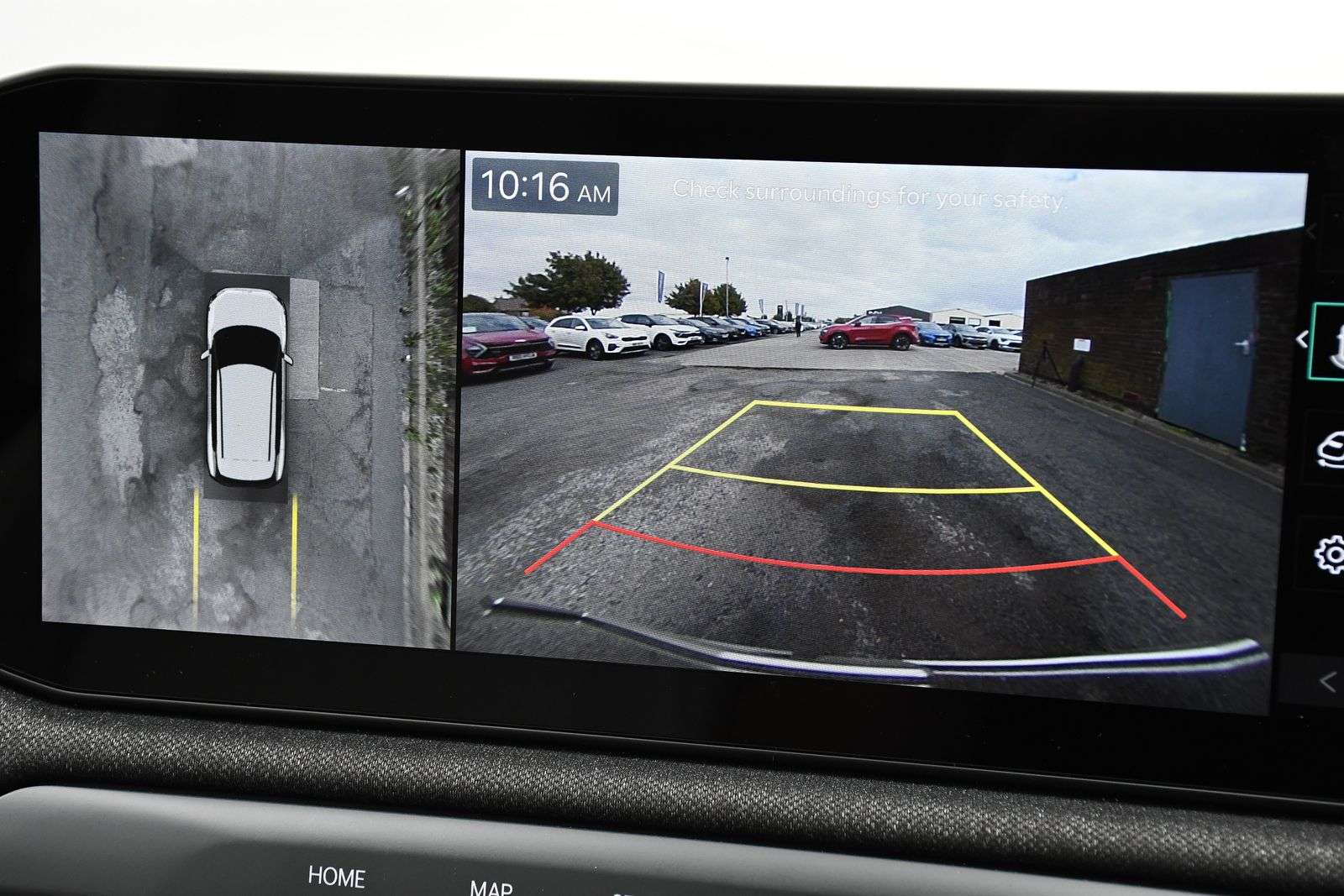 2025 KIA EV3 2025 KIA EV3