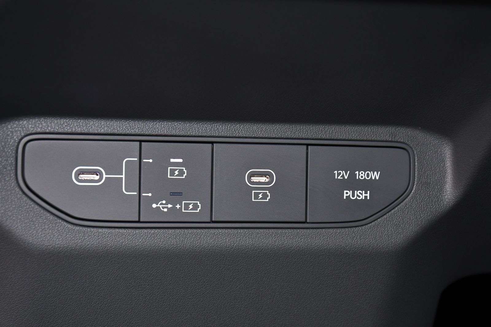 2025 KIA EV3 2025 KIA EV3