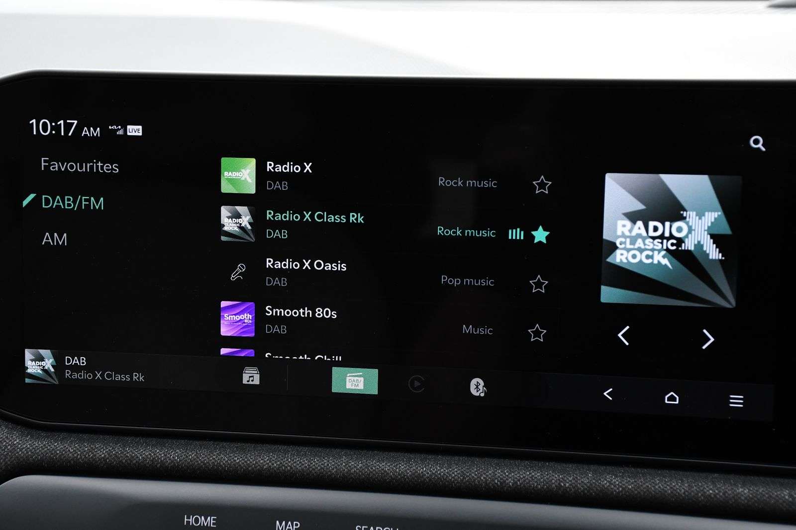 2025 KIA EV3 2025 KIA EV3