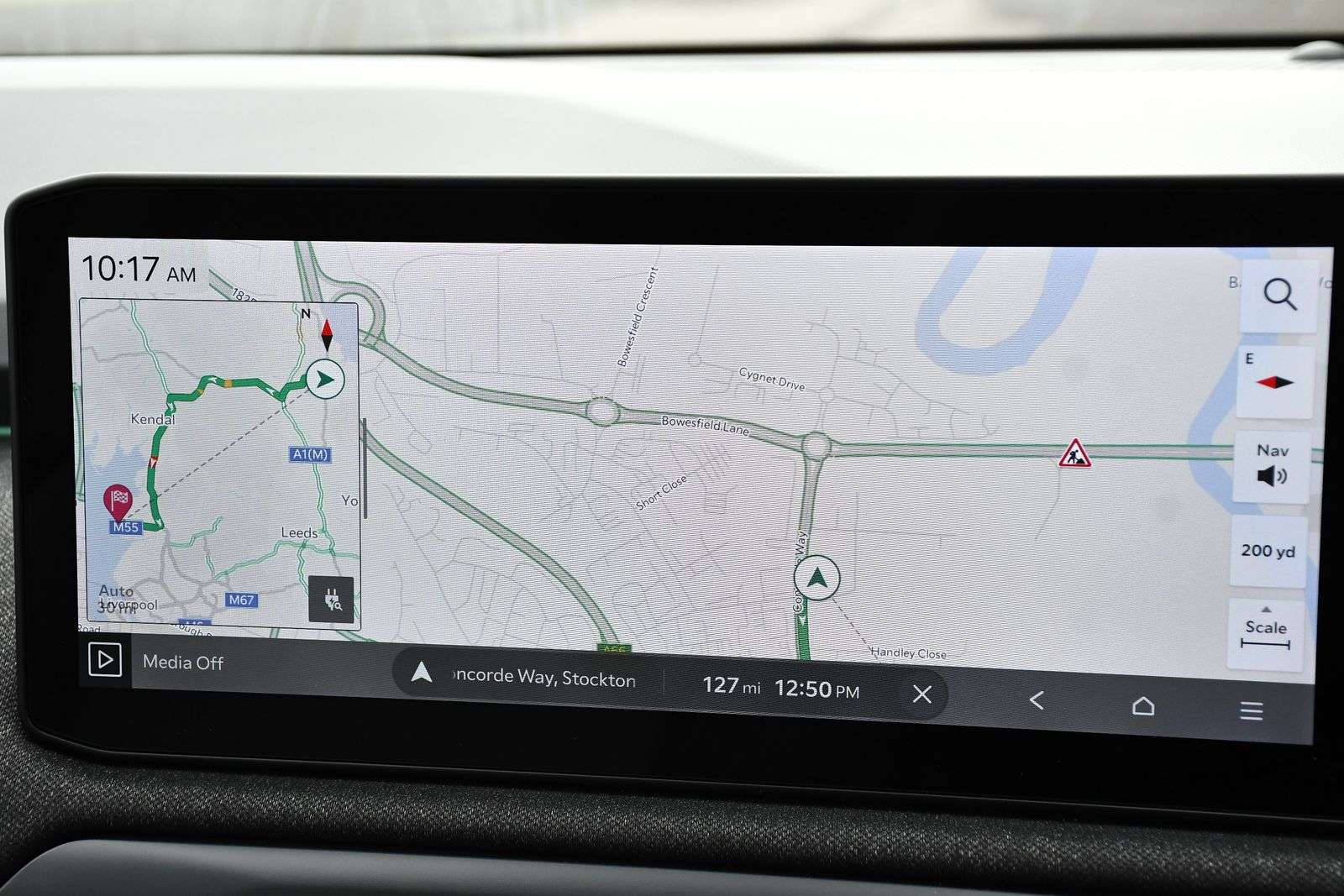 2025 KIA EV3 2025 KIA EV3