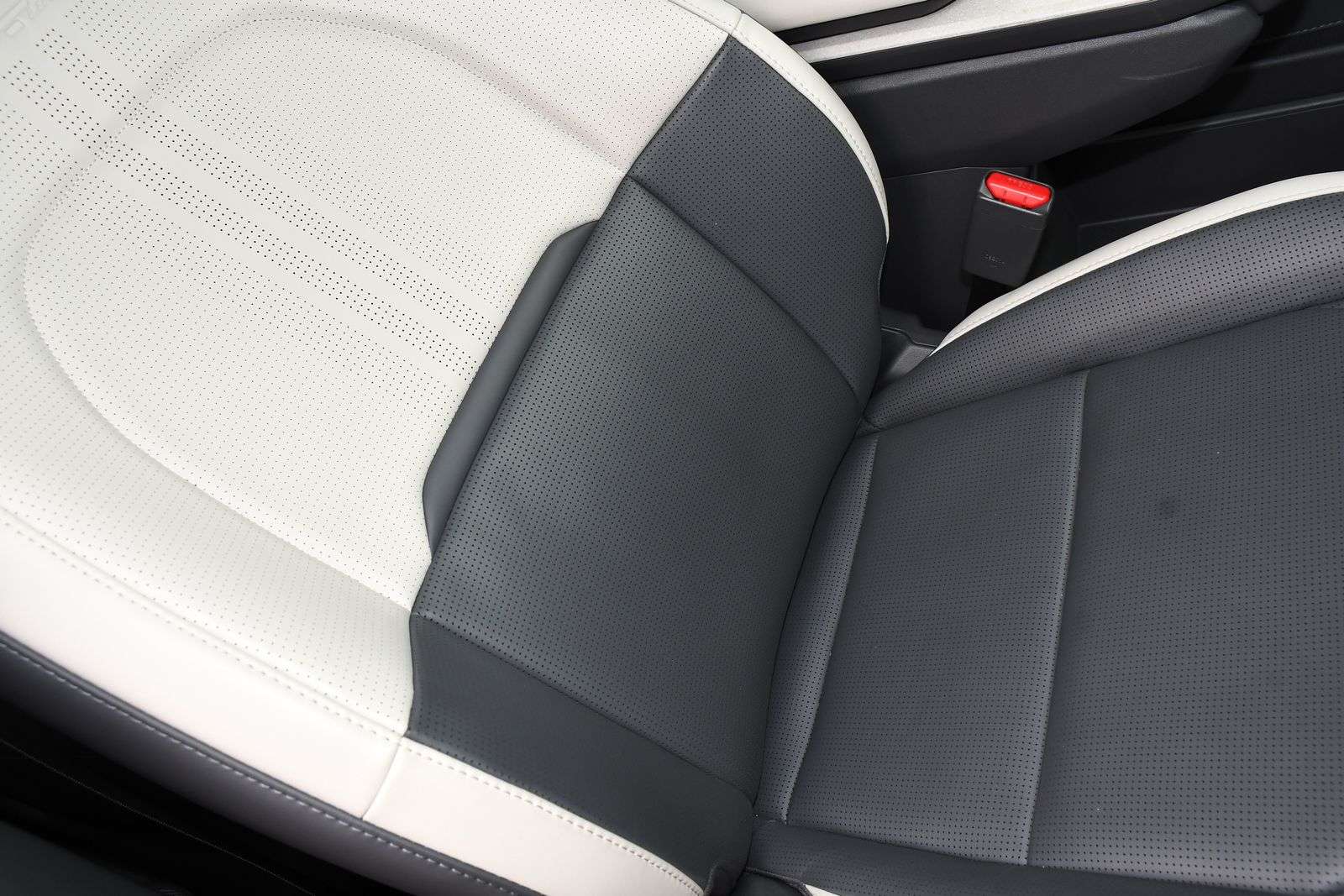 2025 KIA EV3 2025 KIA EV3