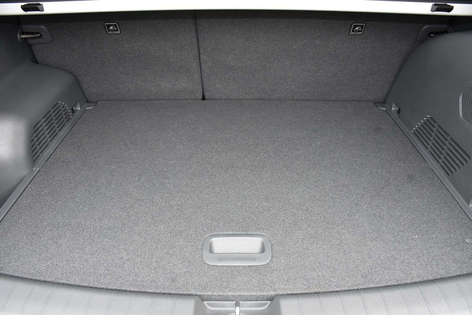 2025 KIA EV3 2025 KIA EV3