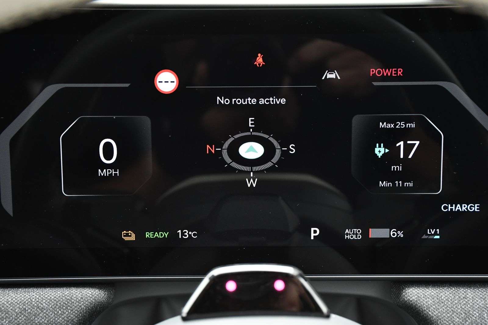 2025 KIA EV3 2025 KIA EV3