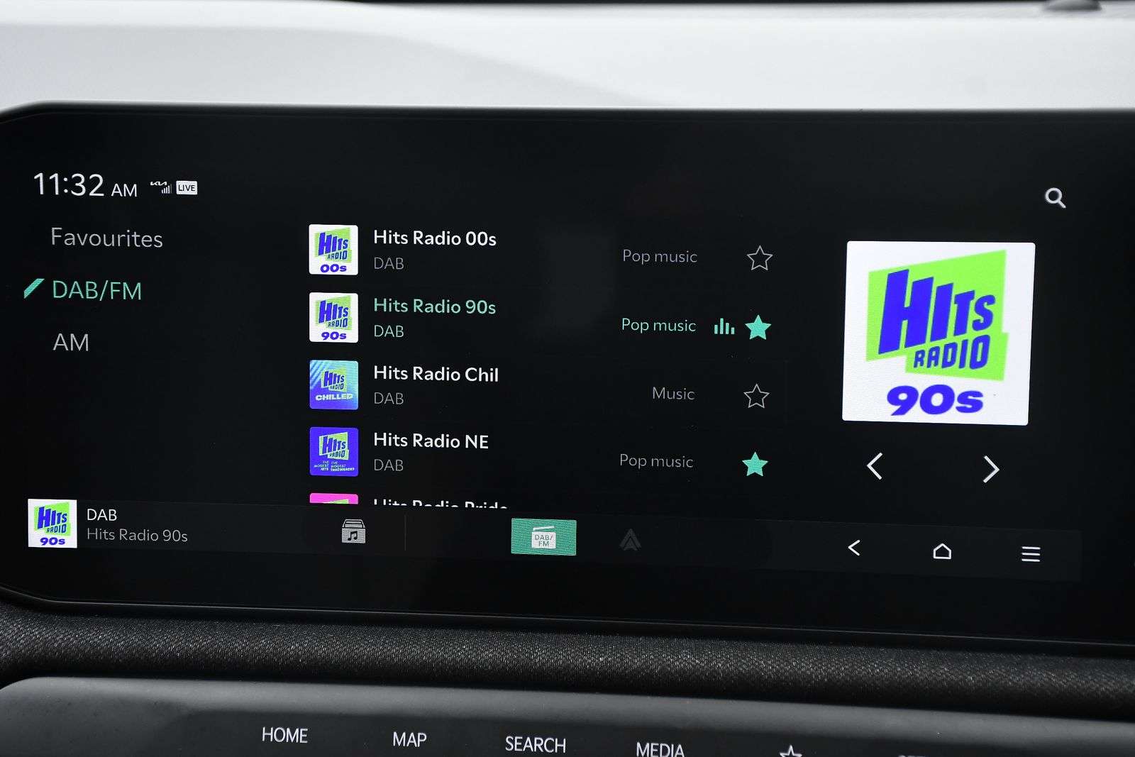 2025 KIA EV3 2025 KIA EV3