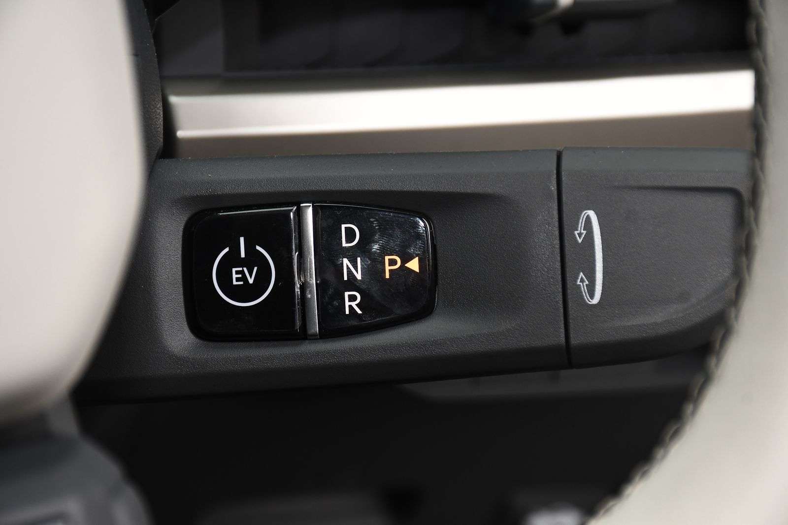 2025 KIA EV3 2025 KIA EV3