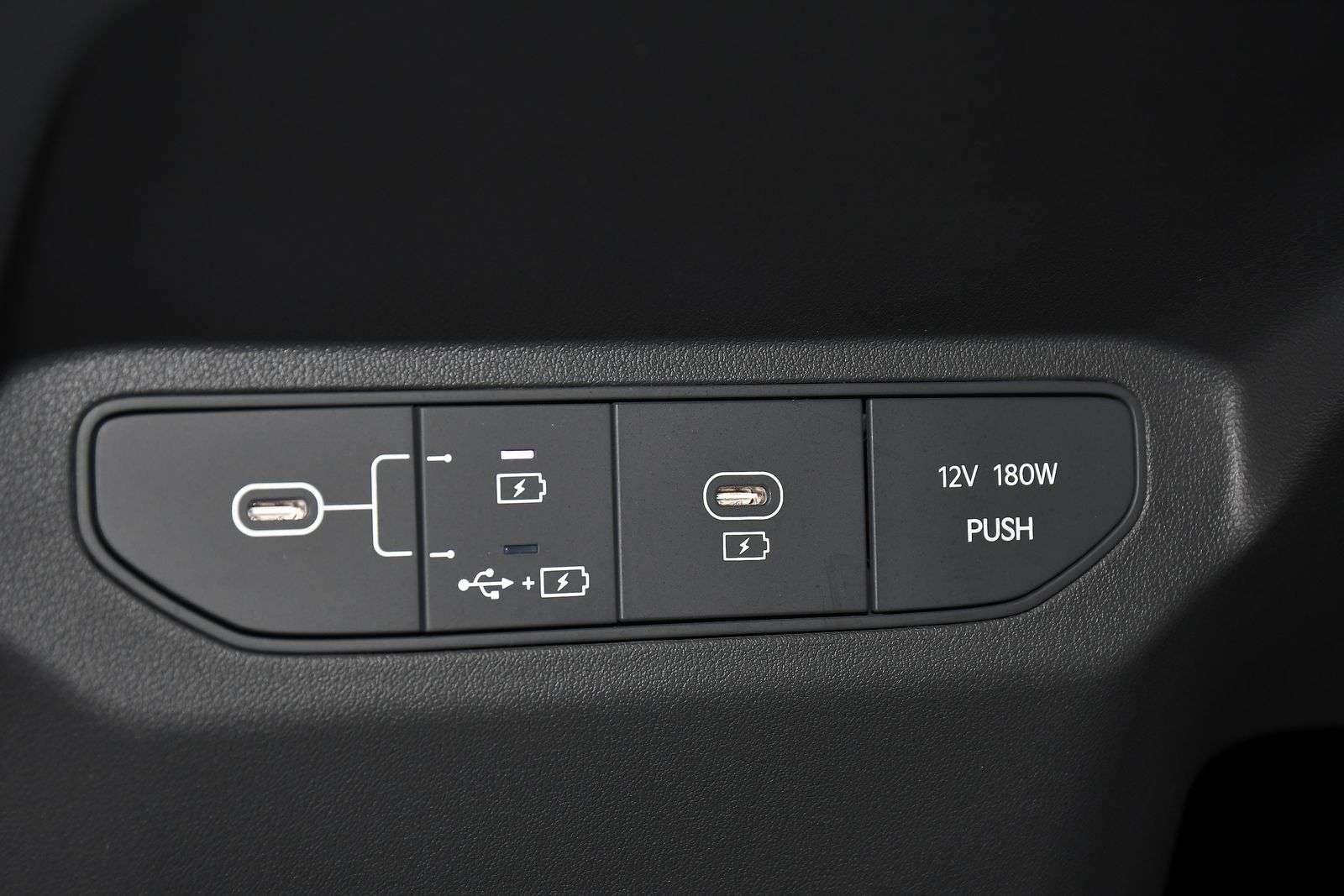 2025 KIA EV3 2025 KIA EV3