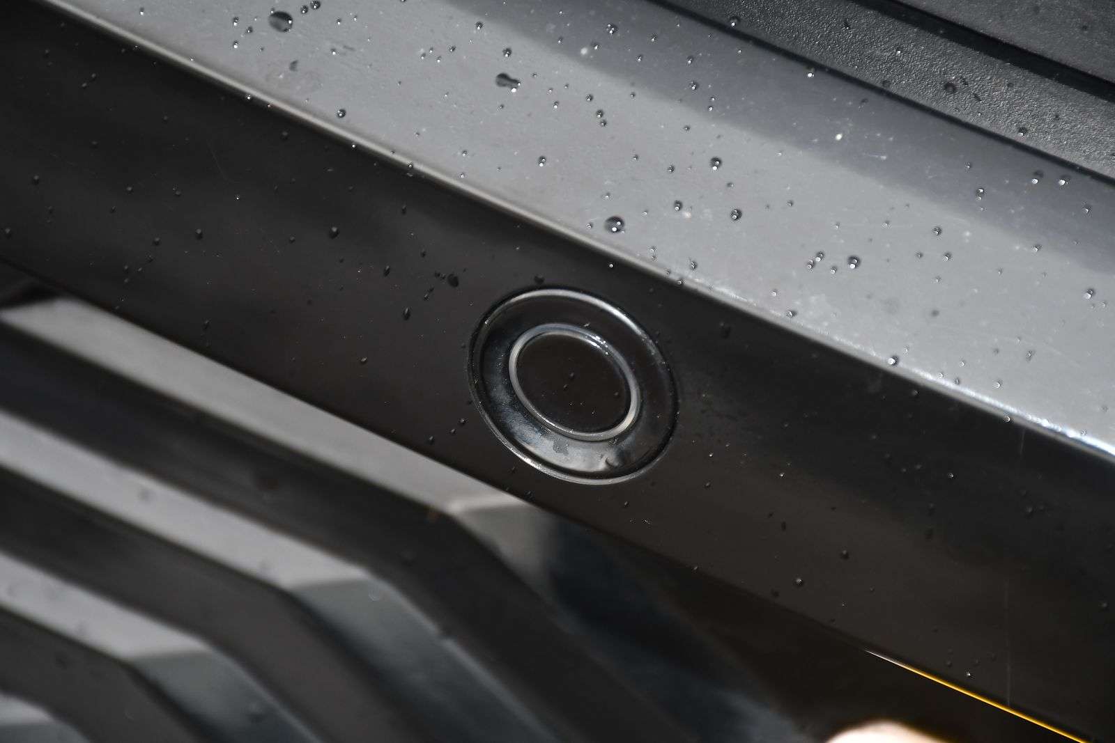 2025 KIA EV3 2025 KIA EV3