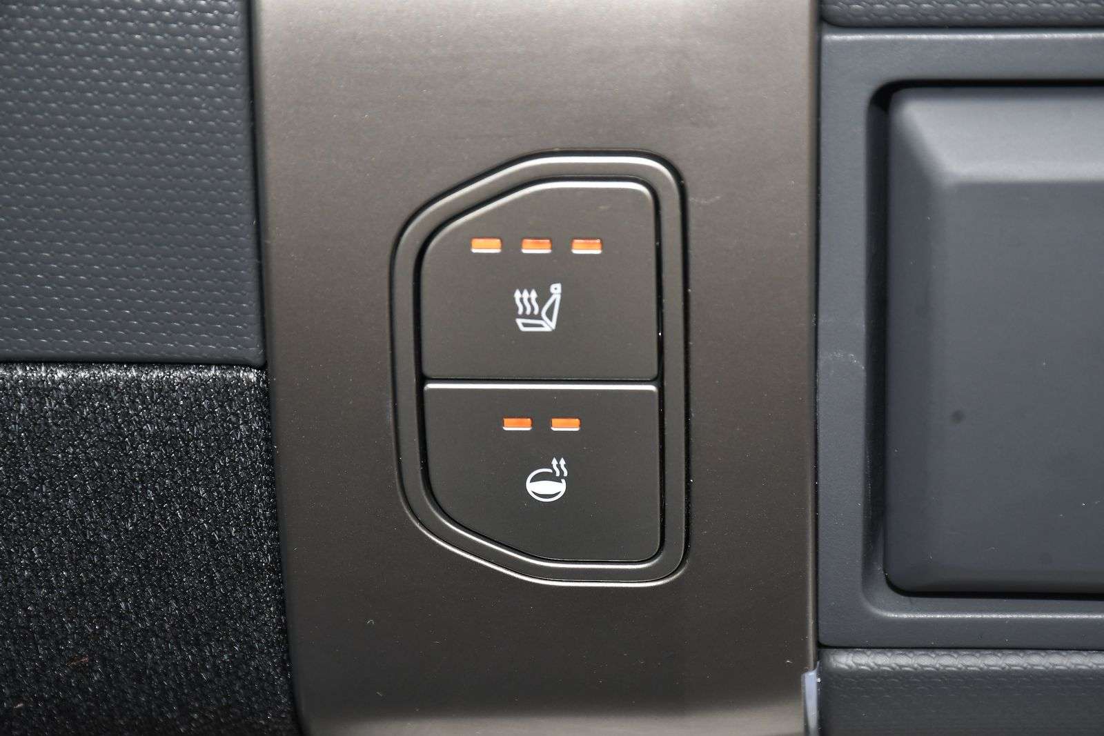 2025 KIA EV3 2025 KIA EV3