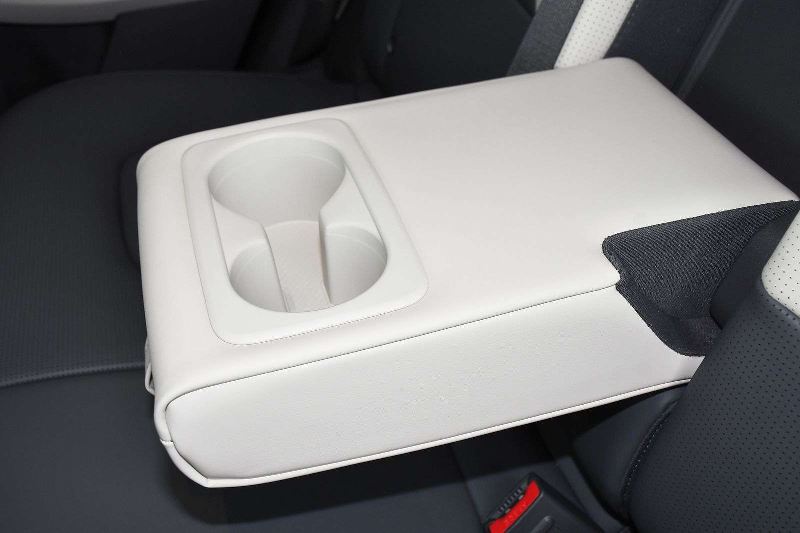 2025 KIA EV3 2025 KIA EV3