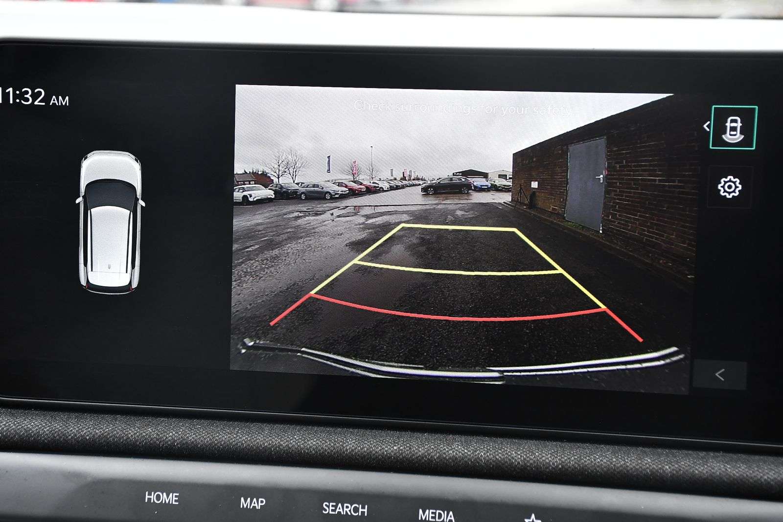 2025 KIA EV3 2025 KIA EV3