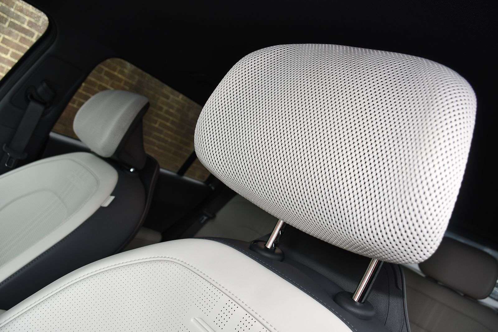 2025 KIA EV3 2025 KIA EV3