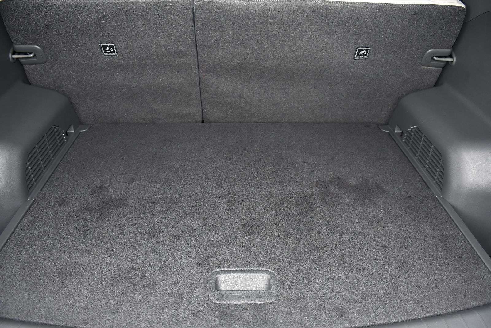 2025 KIA EV3 2025 KIA EV3