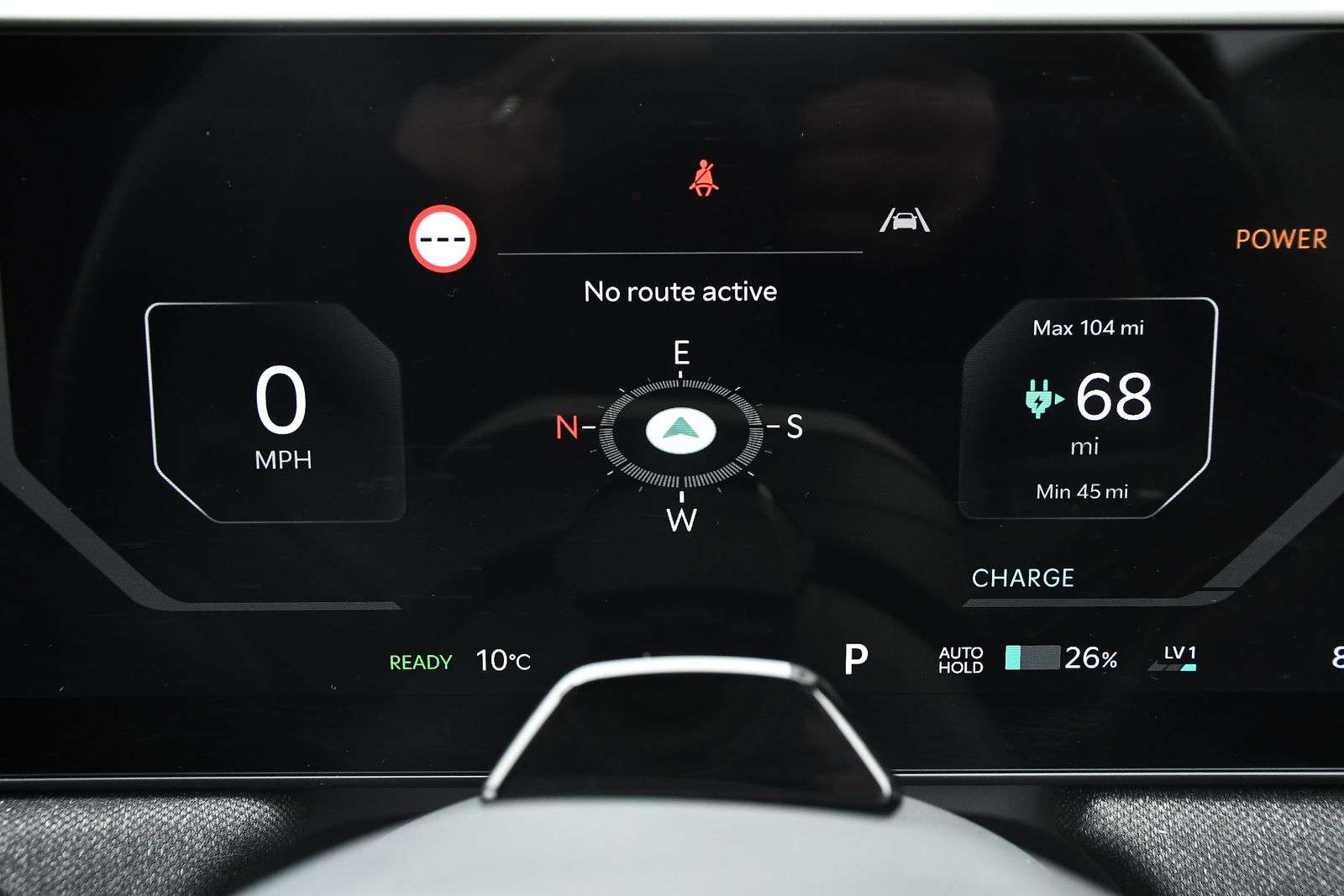 2025 KIA EV3 2025 KIA EV3