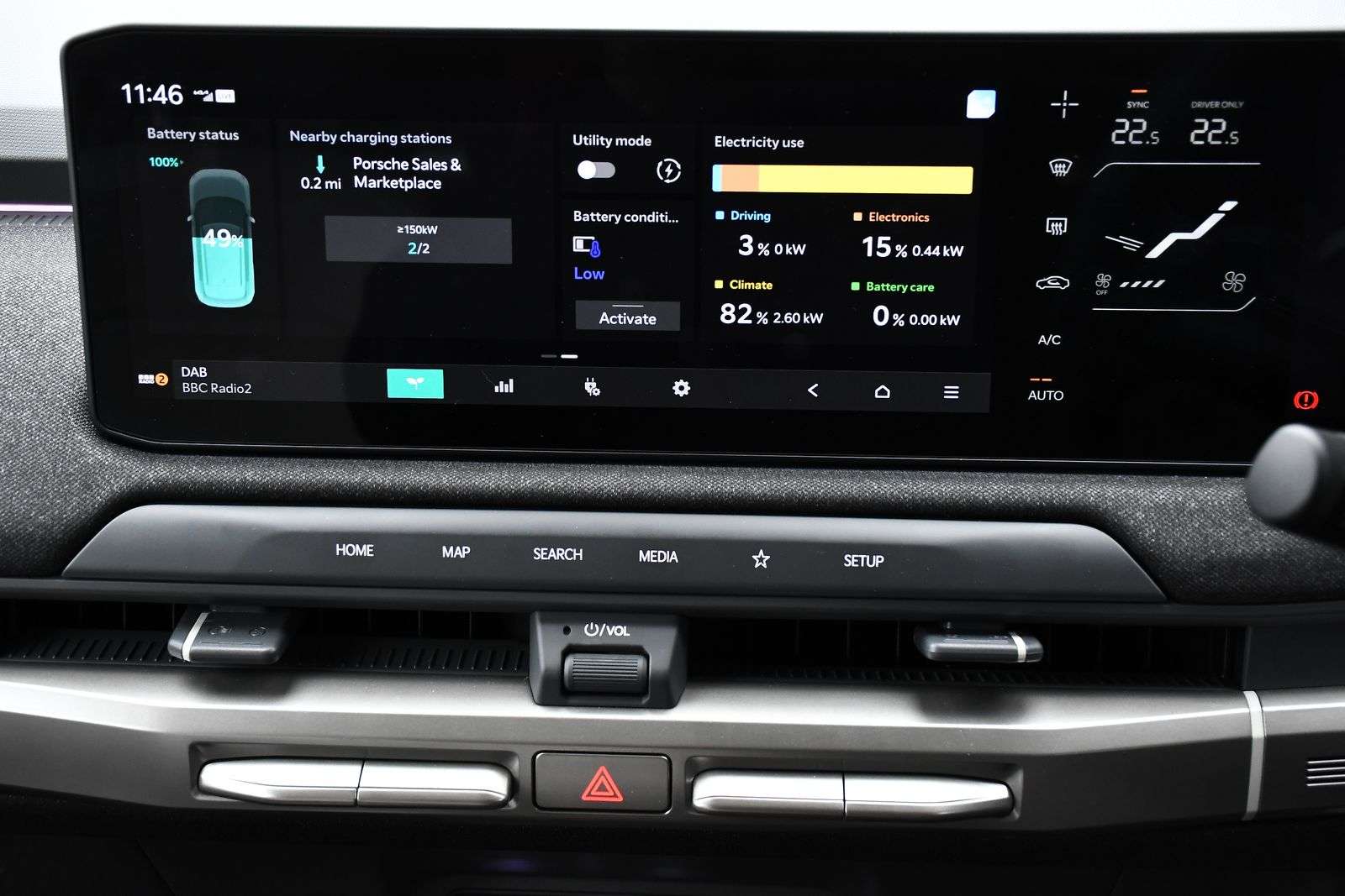 2025 KIA EV3 2025 KIA EV3