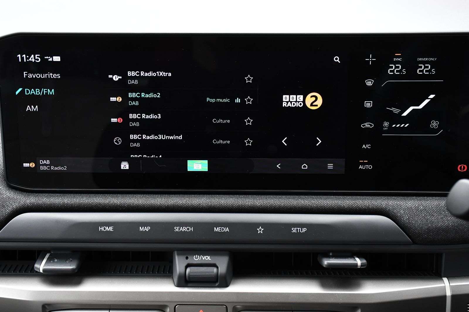 2025 KIA EV3 2025 KIA EV3