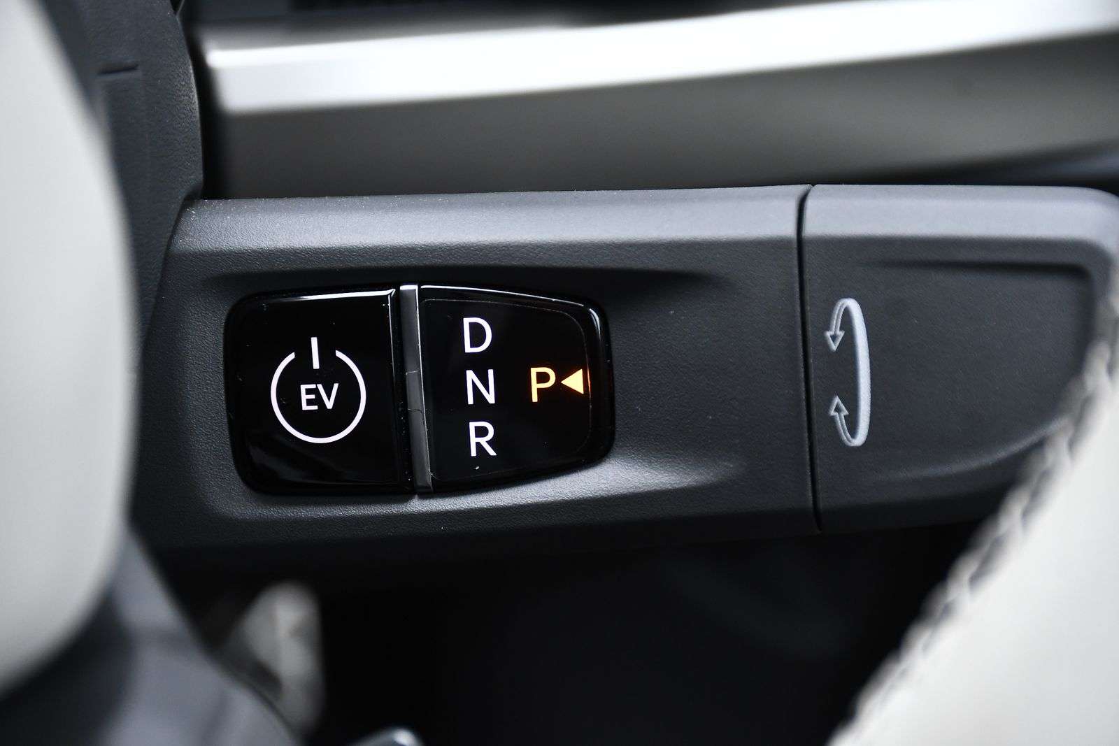 2025 KIA EV3 2025 KIA EV3