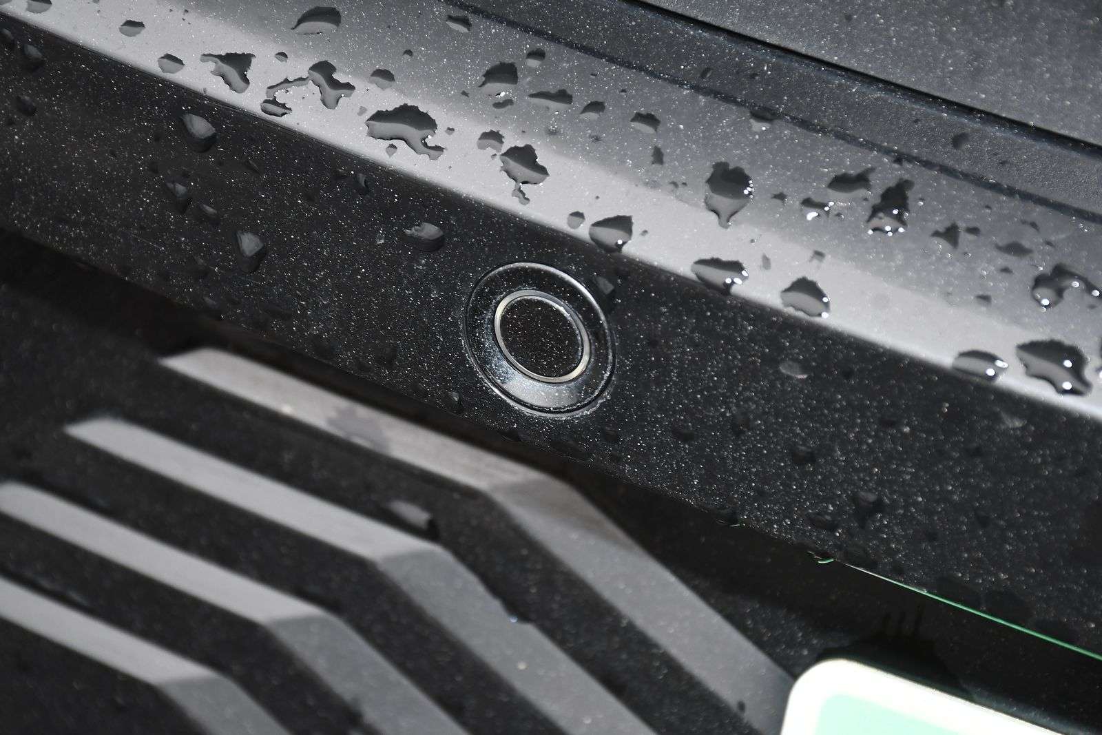 2025 KIA EV3 2025 KIA EV3