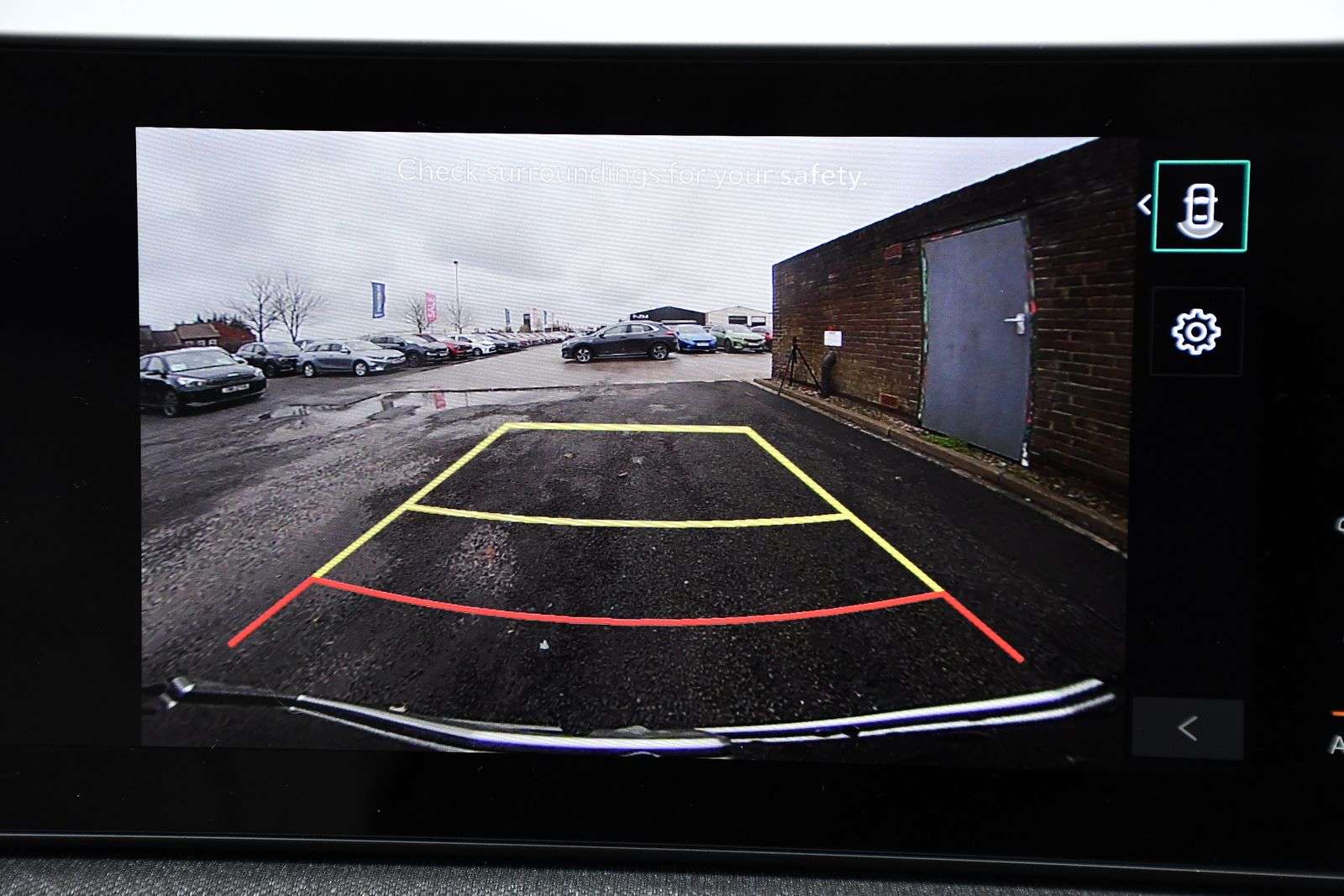 2025 KIA EV3 2025 KIA EV3